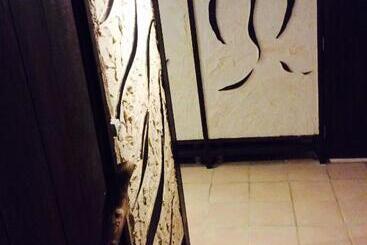 הוסטל Taketomijima Guesthouse And Je Taime