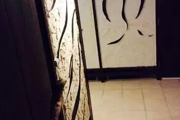 Retkeilymaja Taketomijima Guesthouse And Je Taime