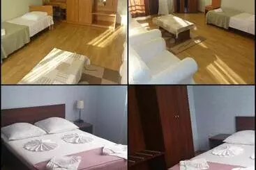 Otel Aibga