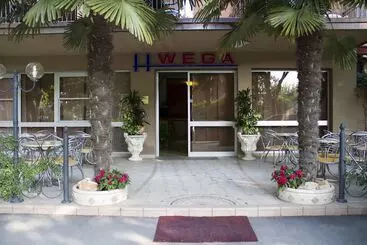 Hotel Wega