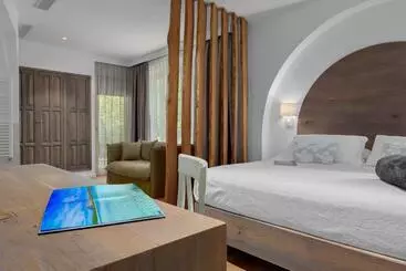 ベッドアンドブレックファースト Il Giardino Degli Aranci