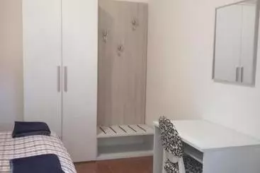 Nocleg ze śniadaniem San Giorgio Lazise