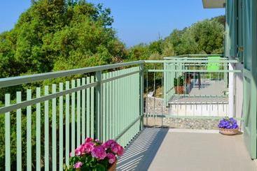 Driùs Edodè   B&b Affittacamere