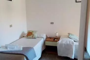 Hotel Del Porto