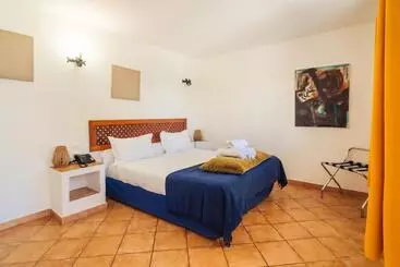Hotel Le Lido