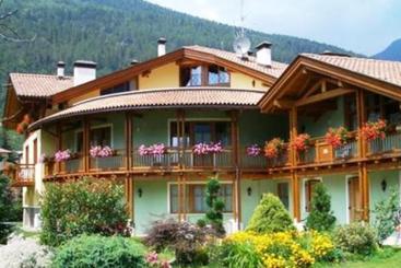 Residence Il Giardino