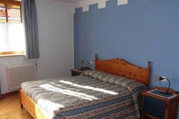 Residence Il Giardino