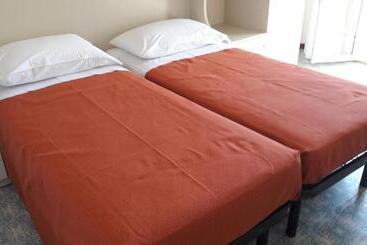 B&b Meuble Hotel Cordiale