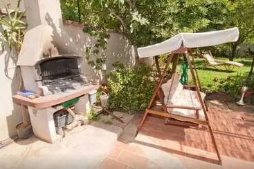 B&b Casa Rosino