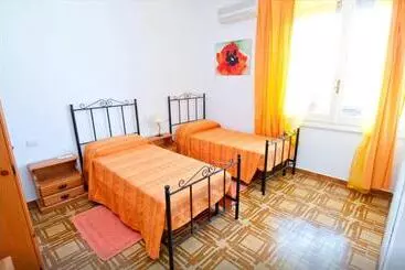 B&b Casa Rosino