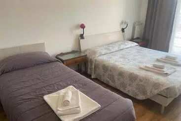 B&b Cavour16