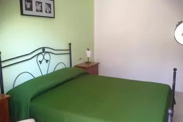 B&b Country House Il Grappolo
