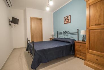 B&b Country House Il Grappolo