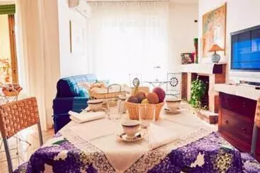 B&b Giu&gio
