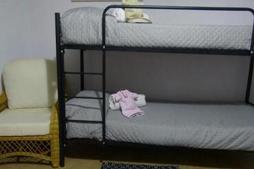 مبيت وإفطار Il Pozzo Dei Desideri