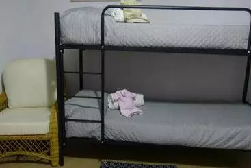 Bed and Breakfast Il Pozzo Dei Desideri