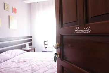 Bed and Breakfast Le Terrazze Di Don Mariano