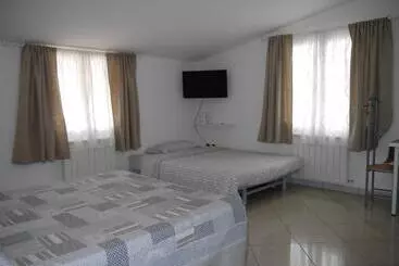Nocleg ze śniadaniem Sweet Dreams