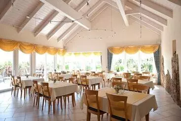 Hotel Felshof   Weingut & Gästehaus