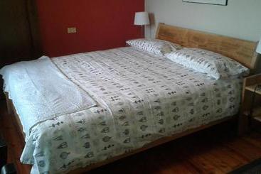 I Pioppi Bed & Breakfast