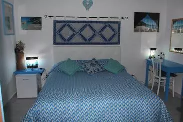 B&b Acquadolce