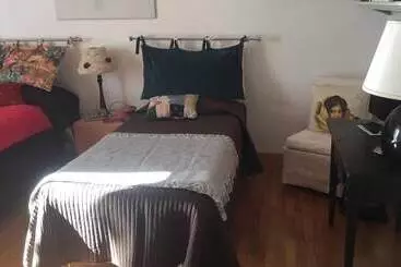 B&b Sei Cipressi