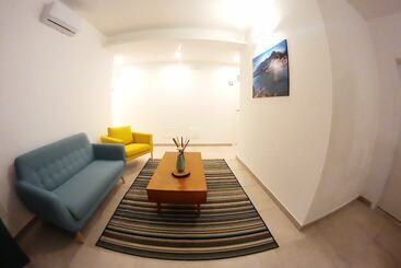 Resort Villapiana Country House