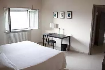 B&b Alba In Langhe