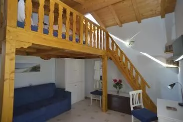 B&b Il Villaggio