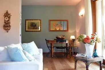 B&b La Casa Di Angela