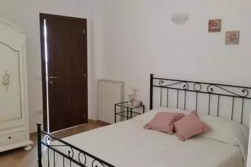 B&b Le Rose