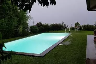 B&b Renalù