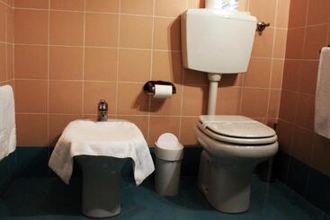 בית מלון כפרי Cowboys Guest Ranch