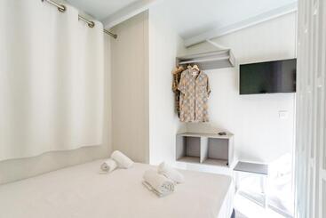 Costa Del Sol Glamping Village