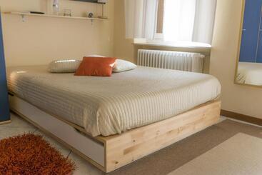 B&b   Il Portichetto