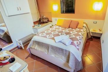 B&b Antiche Mura