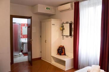 B&b Antiche Mura