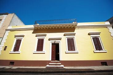 B&b Residenza Celeste