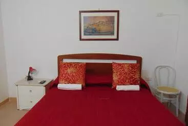 Osteria B&b Il Rifugio