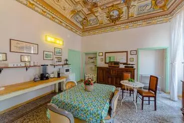 B&b Bernini
