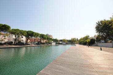 Bed and Breakfast 20dimare