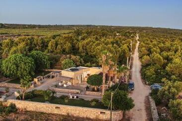 ベッドアンドブレックファースト Allu Ruvezzu