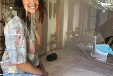 ユースホステル Curiocity Backpackers Johannesburg