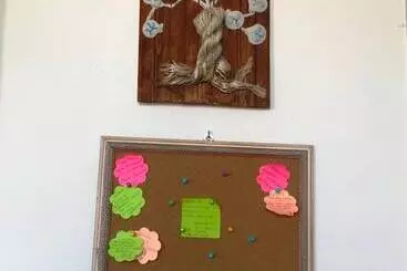 B&b Magna Grecia