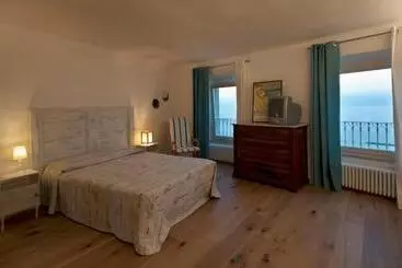 B&b Tre Finestre Sul Mare