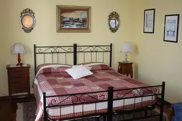 B&b Villa Cardellini