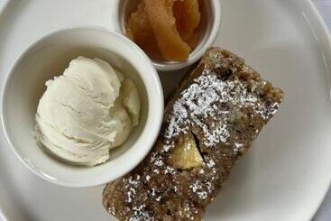 مبيت وإفطار Il Grifo