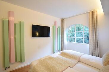 Bed and Breakfast Isola Memmia