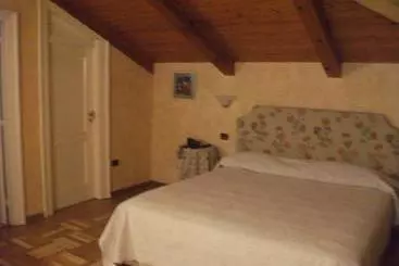 Bed & Breakfast Villa Marcello
