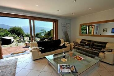 Жильё для туристов Croce Amore